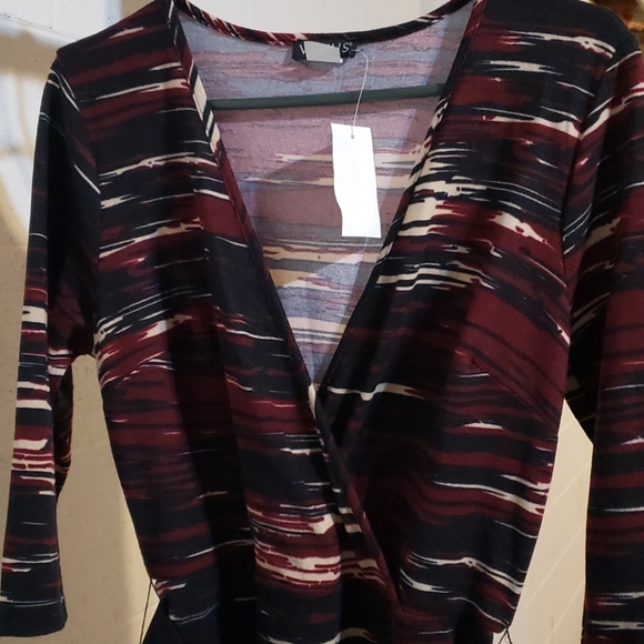 Dress - Picture 2 of 3